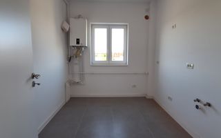 Apartament 2 camere cu loc de parcare inclus - Poză 3