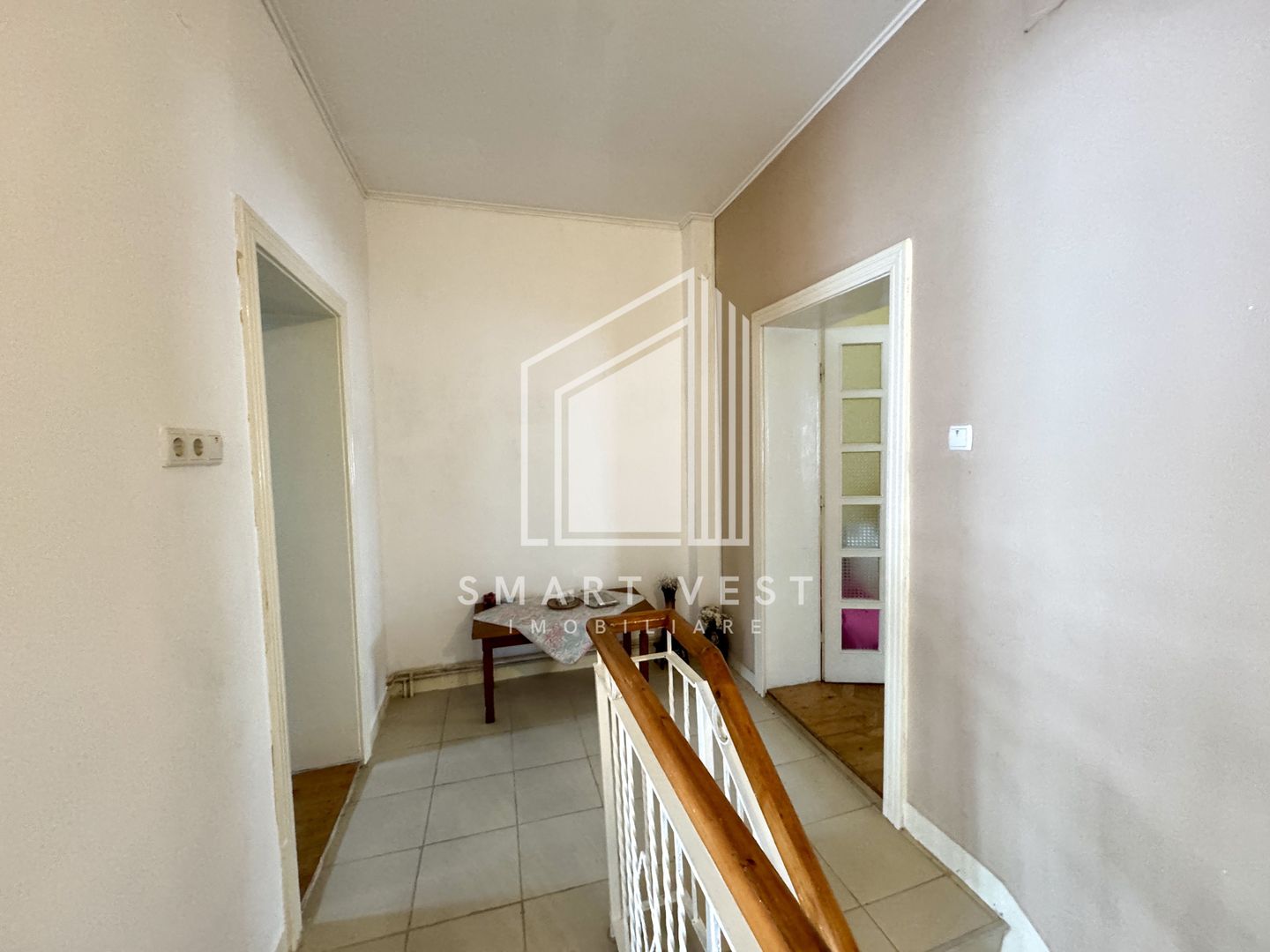 Casa de vanzare | 146mp | Zona 14 Mai - Poză 25