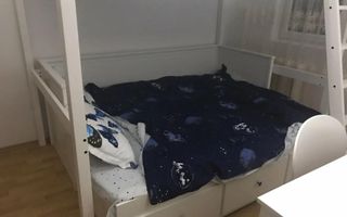 2 camere la 200m de metrou Lujerului - Poză 5