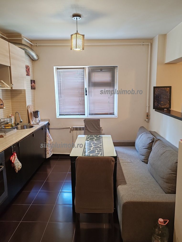 Apartament 2 camere Rahova RENOVAT - Poză 5