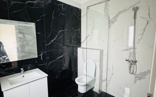 Casa moderna, complet finisata, toate utilitatile - Magnolia - Poză 6