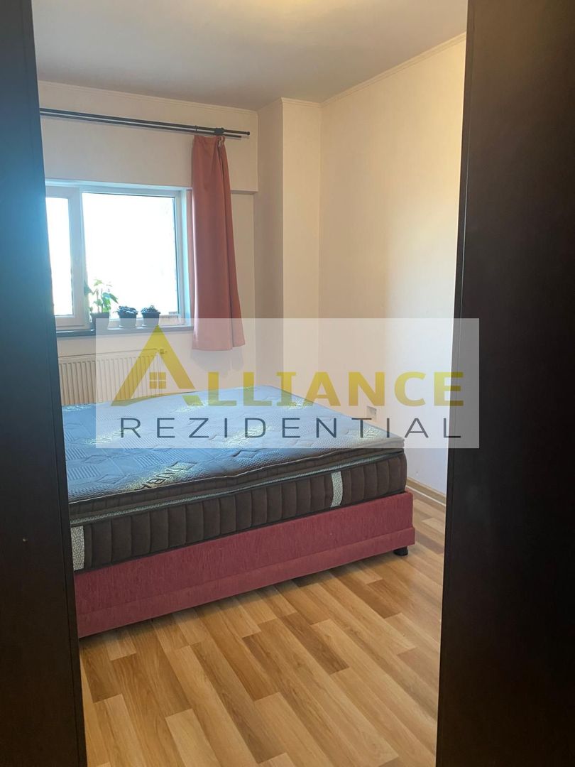 APARTAMENT 2 CAMERE - PRELUNGIREA GHENCEA - Poză 10