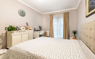 Apartament modern cu 3 camere - Poză 4