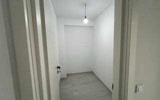 Apartament 2 camere, 75 mp, dressing separat, Bucium – lângă Lidl, 112.500 € - Poză 8