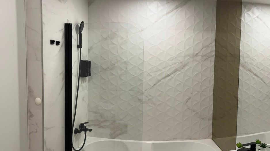 Apartament 2 camere Novum Politehnica | Etaj 9 | Parcare subterana | - Poză 4