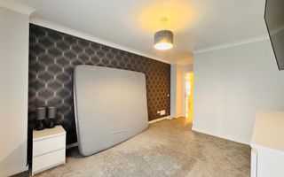 DE VANZARE APARTAMENT 2 CAMERE DECOMANDAT EUROPA - Poză 7