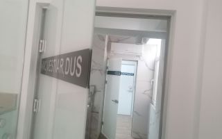 Hala spațioasă de închiriat în Sectorul 3, București - Poză 6