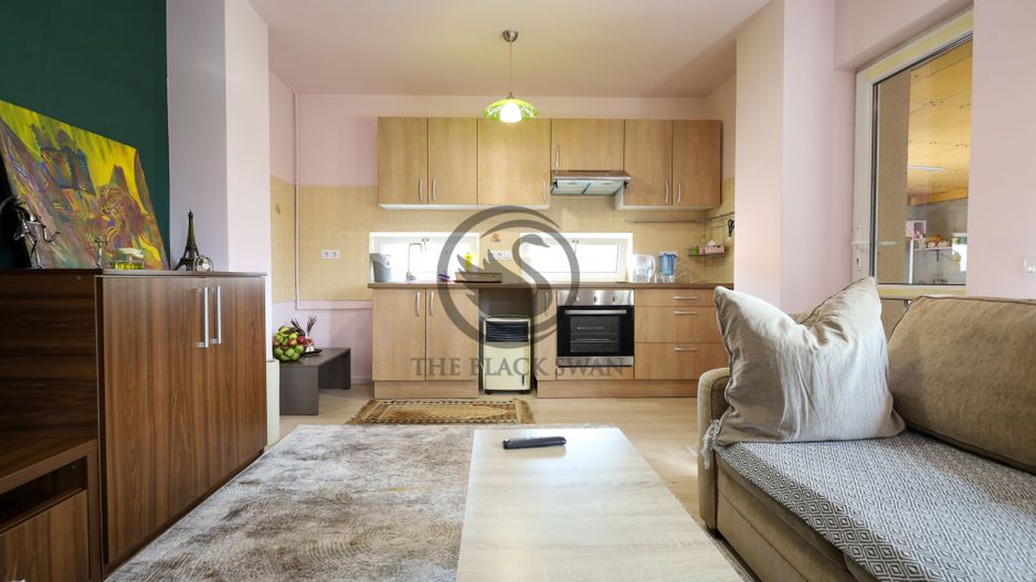 Casa de vanzare | 2444 mp Teren | Tariceni, Prahova | Comision 0% - Poză 2
