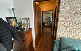 2 Camere | Drumul Taberei | Renovat | Aproape Plaza Mall - Poză 5