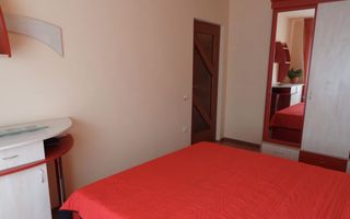 Apartament 2 Camere în Mănăștur, Zonă „La Terenuri” cu Terasă Privată - Poză 4