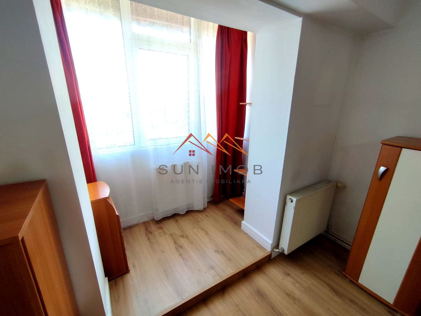 APARTAMENT 3 CAMERE DECOMANDATE | ULTRACENTRAL | VEDERE BDUL CAROL - Poză 10