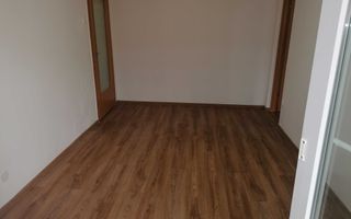 Girocului | 2 Camere | Renovat recent | Izolat exterior - Poză 6