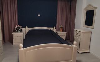 Chirie apartament 2 camere - Poză 4