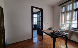 Superb // Camere inalte // Imobil tip vila - Poză 4