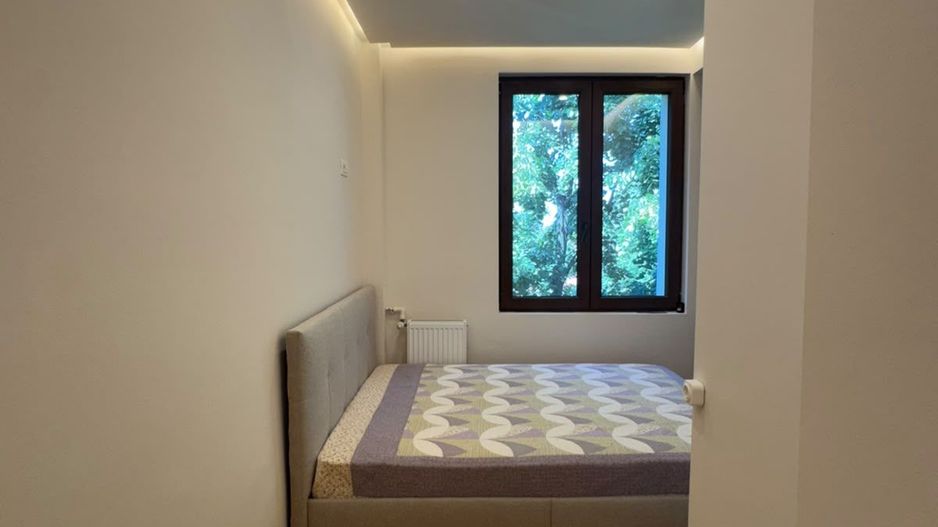 2 CAMERE LUX || FLOREASCA - Poză 15