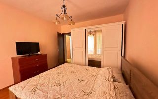 Simion Barnutiu | 2 Camere | Decomandat. - Poză 6