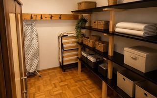 Apartament la casă cu 5 camere | 150 mp | Zona Calea Aradului – Iulius - Poză 12