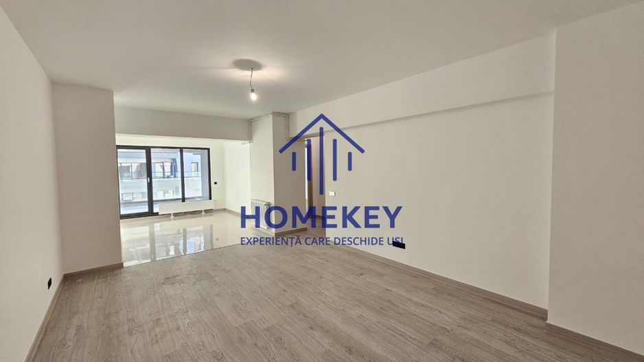 Apartament 2 camere de vanzare in Select Residence, Dristor/Dudesti - Poză 5