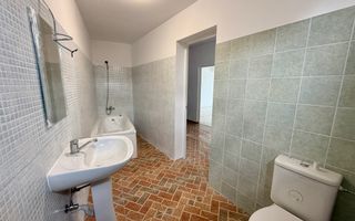 OPORTUNITATE | VILA SUPERBA | CARTIERUL TEI - Poză 19