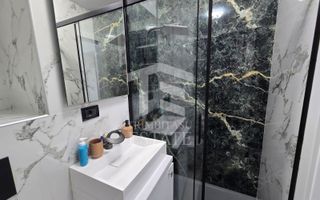 CIRESICA-TOMIS NORD- Apartament 3 camere de inchiriat! - Poză 20