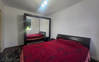 Apartament 3 camere – Etaj 1 – Zona Abator - Poză 8
