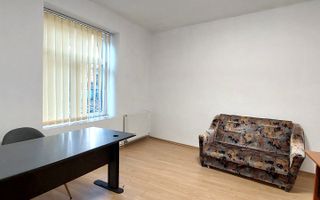 Inchiriere 2 camere Pache Protopopescu - Poză 10