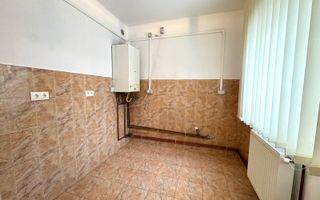 Inchiriere casa/spatiu birouri Valea Rosie - Poză 6