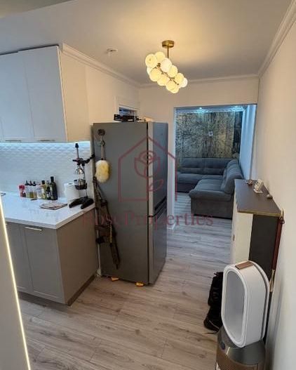 Apartament | 3 camere | Tomis Nord | Universitatea Ovidius - Poză 9