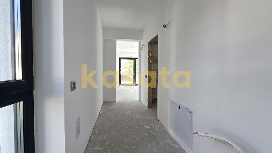 Vila Sisesti | 4 camere | Curte libera 211 mp | VIDEO - Poză 10