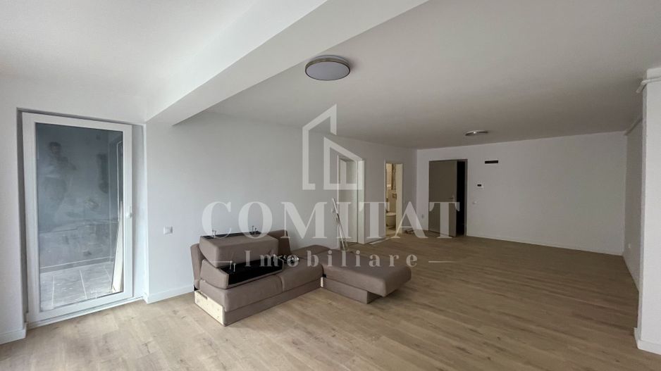 Apartament finisat 2 camere | Imobil nou | str Soporului - Poză 3