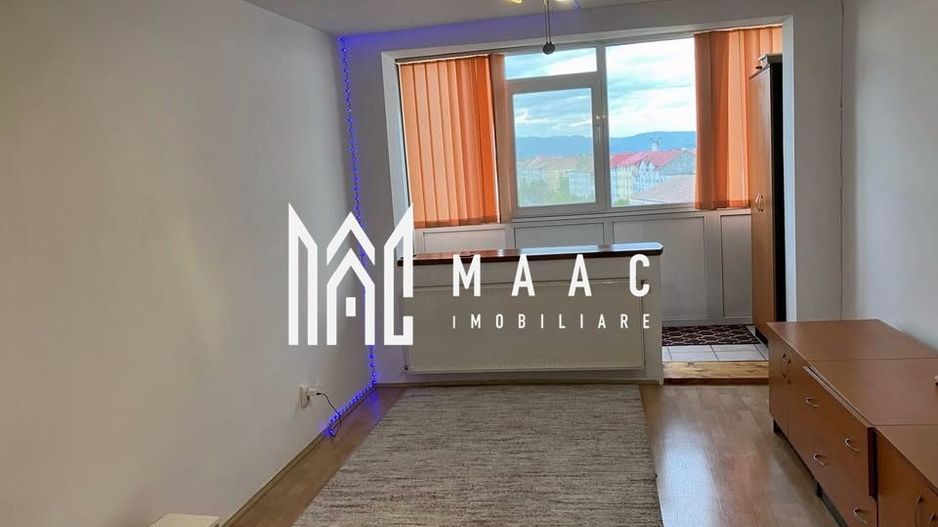 Apartament 3 Camere | Decomandat | 2 Bai | Hipodrom 4 - Poză 7