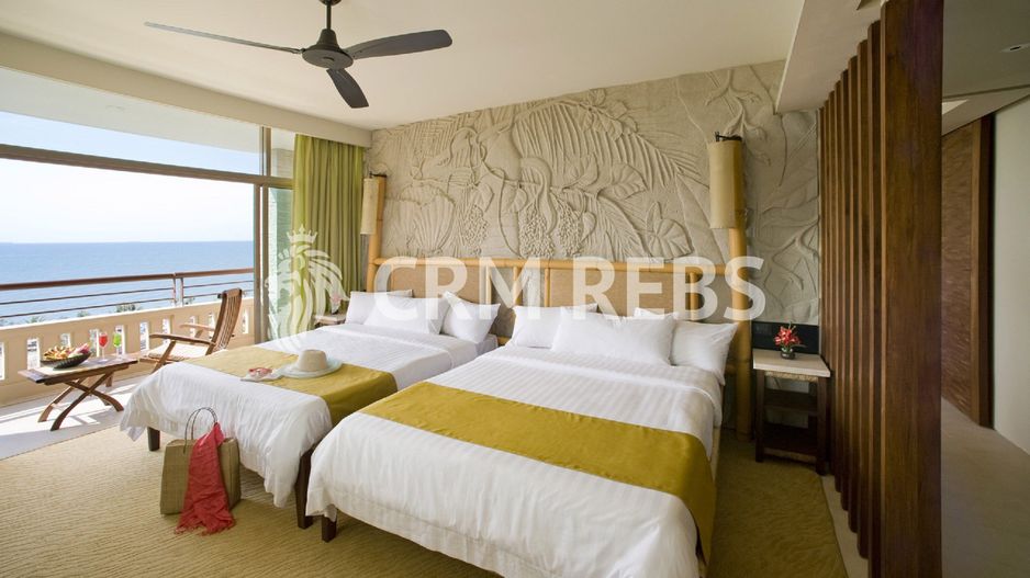 Apartament cu 2 camere de 45 mp de vânzare în zona P-ta Universitatii - Poză 14