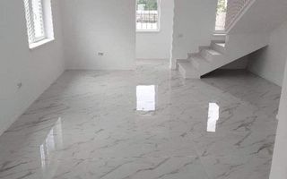 Duplex de Vanzare | Bucovat | 200m de asfalt | Toate utilitatile | Teren Generos - Poză 9