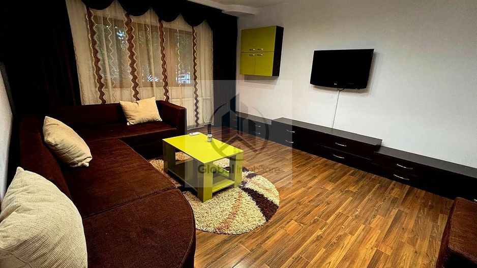 Apartament 2 camere de inchiriat. - Poză 1