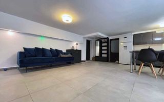 Apartament 3 camere cu Grădină proprie | Parcare | Zona Manastur - Poză 7
