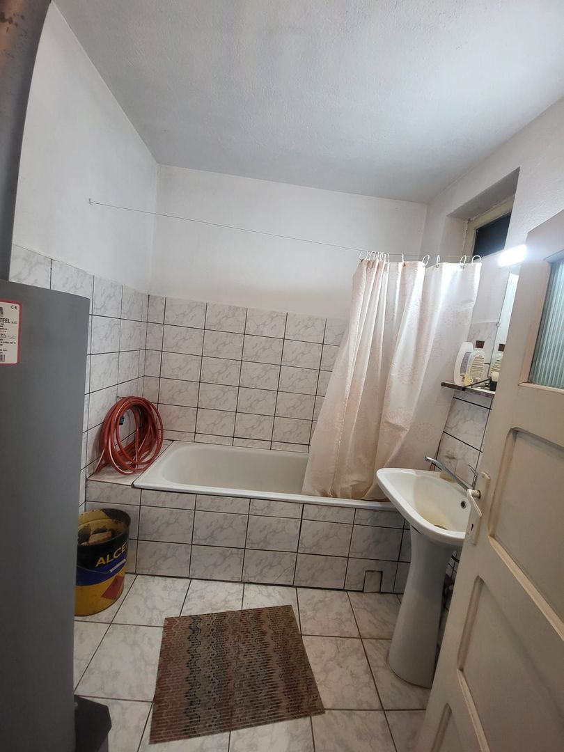 CASA DE VANZARE IN RAHAU - Poză 11