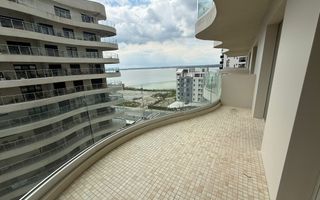 Apartament 2camere de vanzare in Hotel 5 stele -Mamaia - Poză 4
