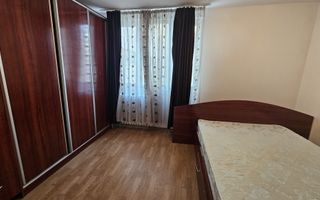 DE VANZARE AP 3 CAMERE 75 MP LUJERULUI | SEMIDECOMANDAT | METROU - Poză 5