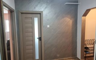 APARTAMENT 3 CAMERE - METALURGIE - DECOMANDAT - Poză 6