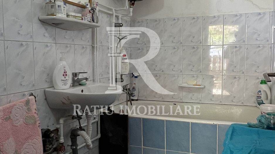 Casa de vacanta | Târgușor | Bihor - Poză 12