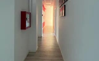 Spațiu versatil in zona centrala – birouri sau activități comerciale - Poză 11