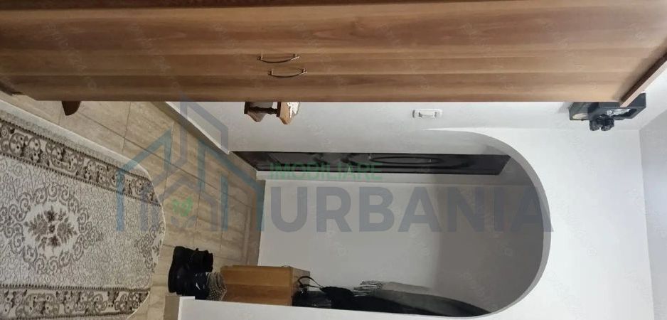 inchirierz - Poză 5