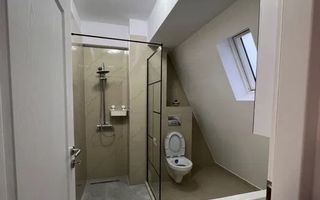 Apartament 2 camere Otopeni - Poză 6