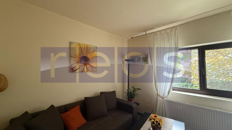 VANZARE VILA | PADUREA BANEASA | 158MP | 5 CAMERE | CURTE-LOC PARCARE - Poză 17