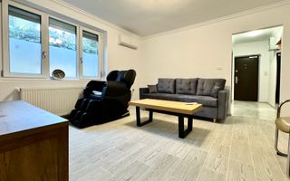 Apartament 2 camere, renovat, pet friendly, zona Central- Piata 700 - Poză 2