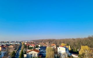 3 camere zona Iancu Nicolae | complex cu piscina - Poză 19