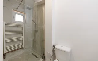 Închiriază spațiul potrivit pentru afacerea ta - Poză 12