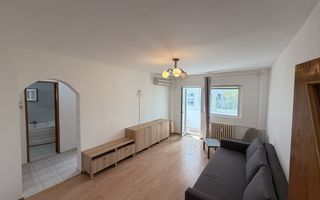 Apartament 2camere- 1 minut de Metrou Gorjului - Poză 1