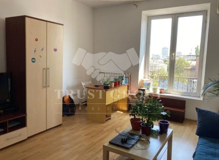 Apartament 2 camere Dorobanti - Poză 4