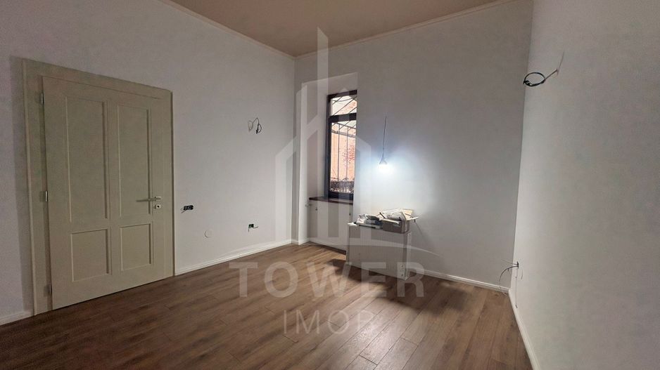 Apartament 3 camere | Zona ultracentrală | 80 mp - Poză 5